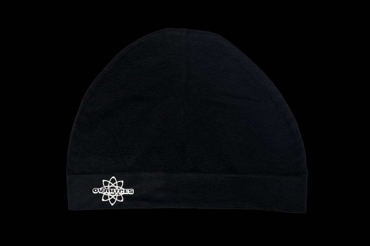 OVAH SKULLY