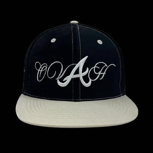OVAH FIFTH CROWN HAT