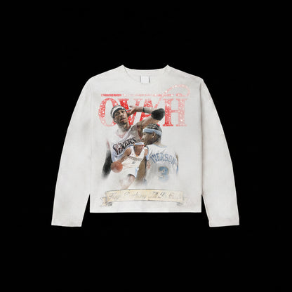 IVERSON THERMAL