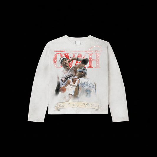 IVERSON THERMAL
