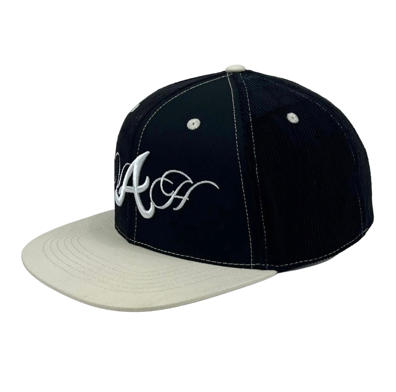 Ovah Fifth Crown Hat