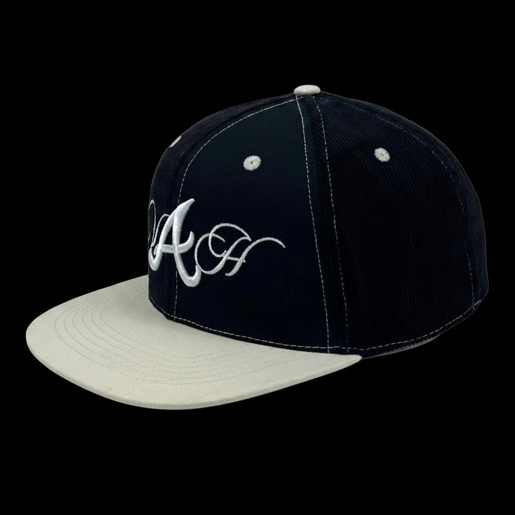 OVAH FIFTH CROWN HAT