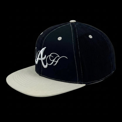 OVAH FIFTH CROWN HAT