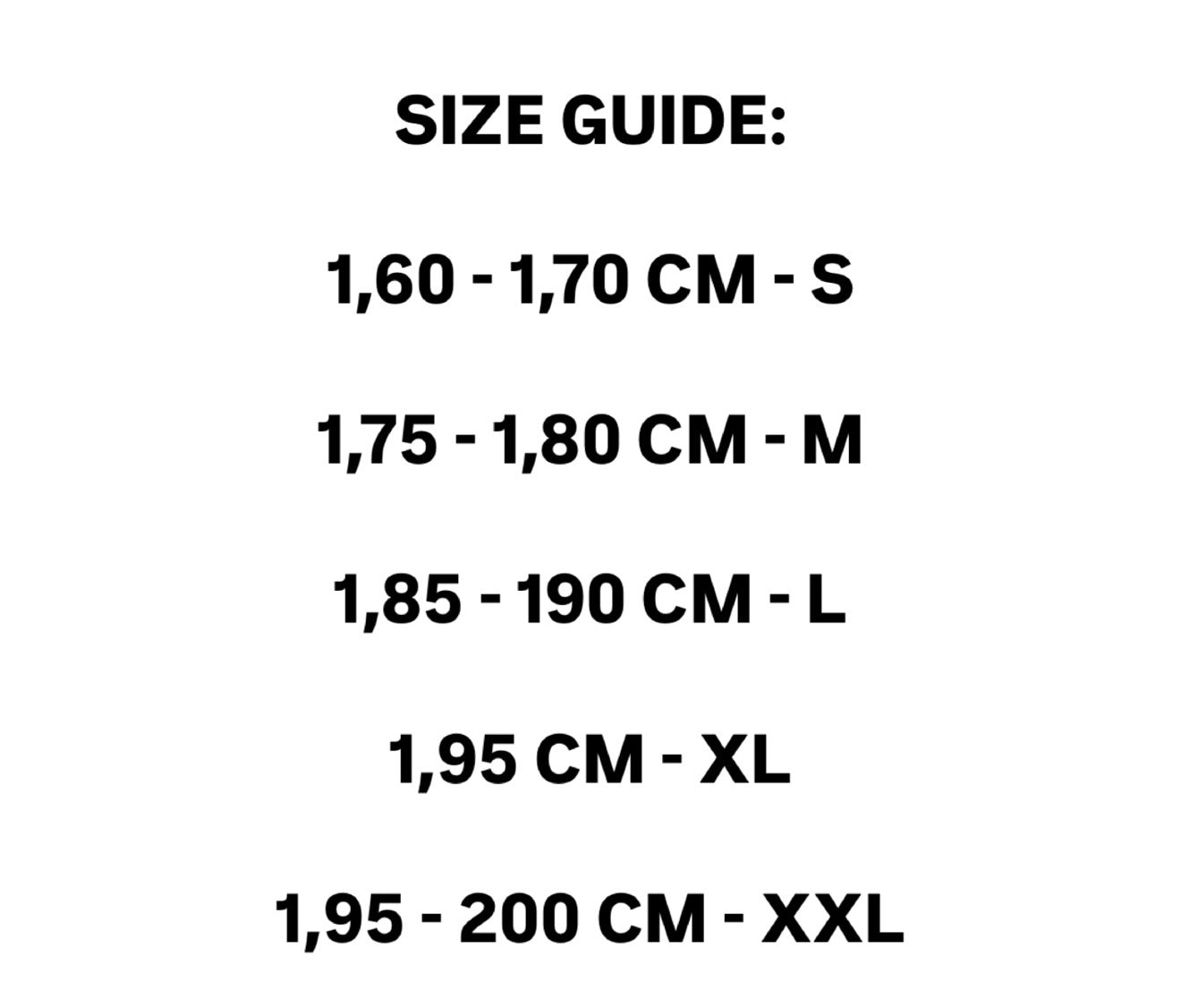 BEN FRANK TANK TEE