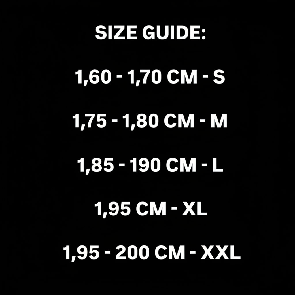 BEN FRANK TANK TEE