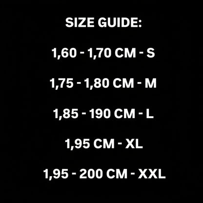 BEN FRANK TANK TEE