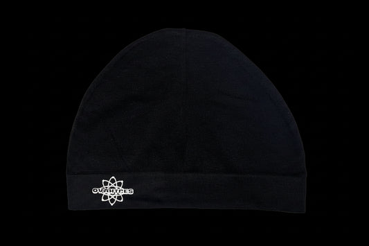 OVAH SKULLY