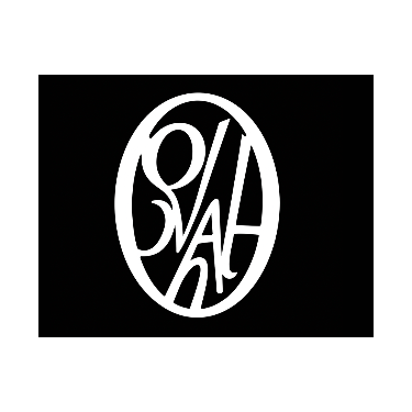 OVAHTRES