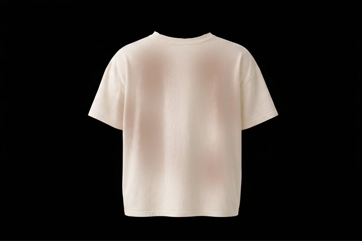 LAURYN HILL TEE