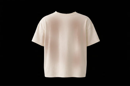 LAURYN HILL TEE